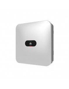 Falownik Huawei FusionSolar...