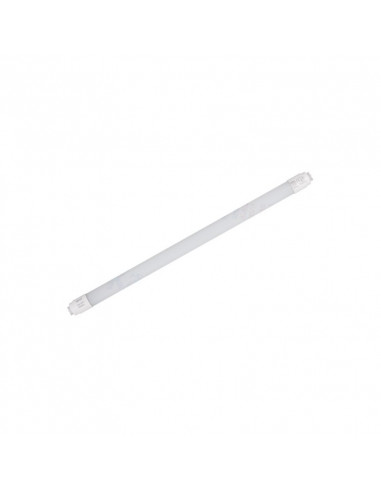 Świetlówka T8 LED Źródło światła LED...