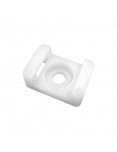 Uchwyt opaski kablowej,...