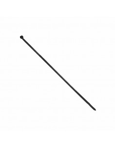 Opaska kablowa, kolor...