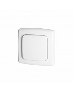 Włącznik pojedynczy...