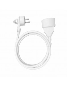 Przedłużacz domowy...