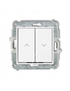 Mechanizm łącznika...