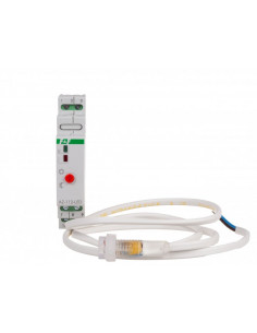 Automat zmierzchowy z...