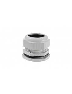 Dławnica izolowana niepalna...