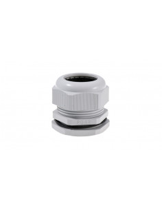 Dławnica izolowana niepalna...