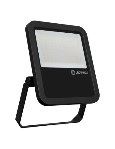 Projektor FLOOD LED PFM 80W/3000K SYM...