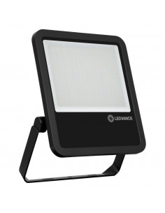 Projektor FLOOD LED PFM...