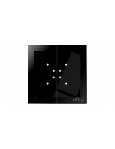 Szklany Łącznik dotykowy... 2