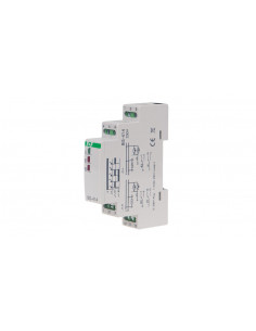 Przekaźnik Bistabilny...