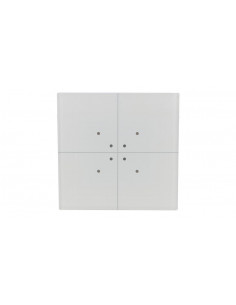 Moduł elektroniki nadajnika...