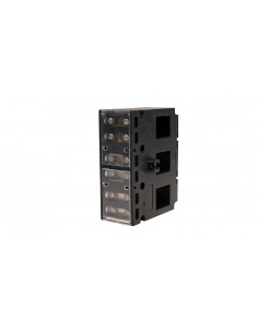 Przekładnik prądowy TP-150-5 2