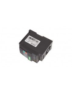 Falownik wektorowy FA-1LS-007 2