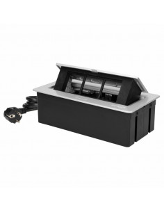 NOEN Kaseta meblowa...