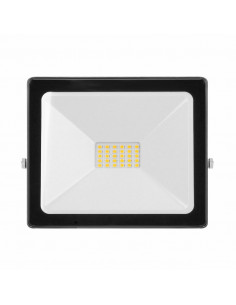 ALLED 50W Naświetlacz LED,...