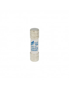 Wkładka bezpiecznikowa...