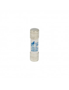 Wkładka bezpiecznikowa...