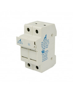 Rozłącznik bezpiecznikowy...