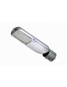 Oprawa uliczna LED BRP056...