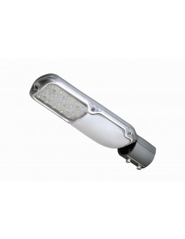 Oprawa uliczna LED BRP056 27W 3100lm...