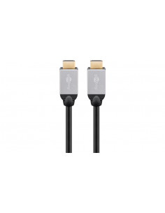Kabel HDMI™ 2.0 HighSpeed z... 2