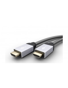 Kabel HDMI™ 2.0 HighSpeed z...