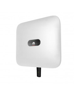 Falownik Huawei FusionSolar...