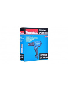 Wkrętarka sieciowa udarowa... 2