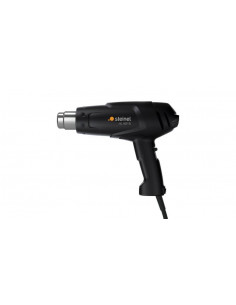 Opalarka STEINEL HL1821 S...