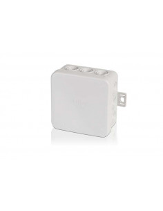 E125 - Puszka odgałęźna...