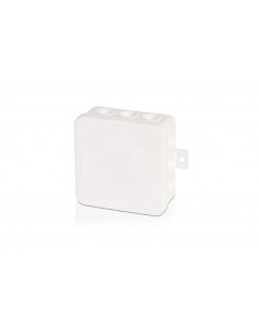 E113W - Puszka odgałęźna...