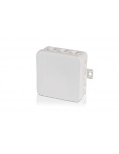 E113 - Puszka odgałęźna...