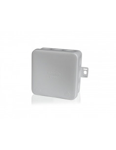 E1200 - Puszka odgałęźna...