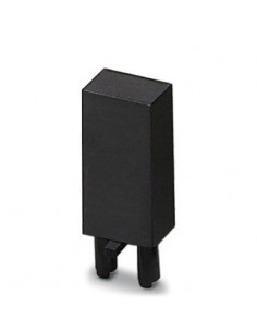 Moduł wtykowy do gniazd...