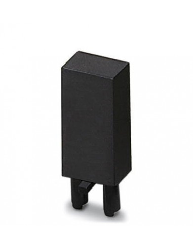 Moduł wtykowy do gniazd ECOR-1 i...