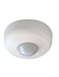 Czujnik obecności 2300W...