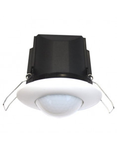 Czujnik obecności 2300W...