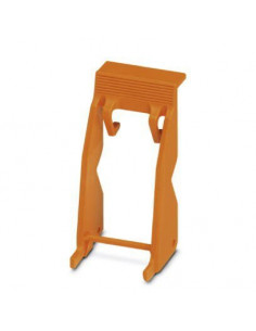 Obejma wyrzutnikowa do...