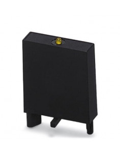 Moduł wtykowy do gniazd...