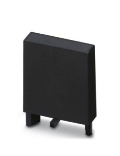 Moduł wtykowy do gniazd...