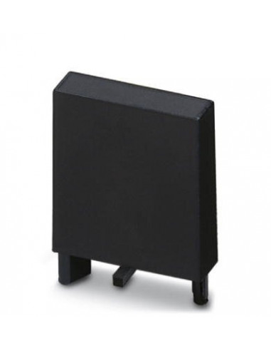 Moduł wtykowy do gniazd ECOR-3, z...