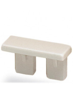 Tabliczka oznaczeniowa do...