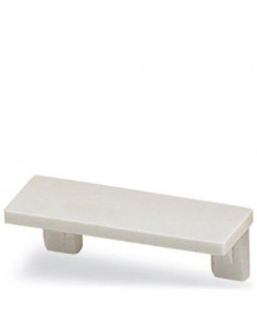 Tabliczka oznaczeniowa do...