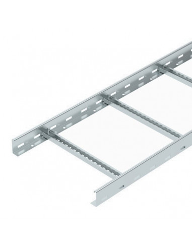 Drabinka kablowa LLIS 60/200/1 3m...