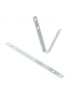 Uchwyt trapezowy do 180mm...