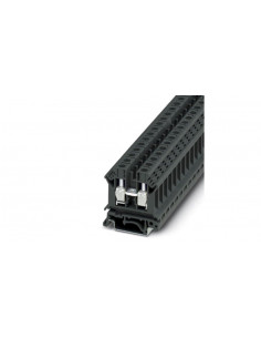 Złączka szynowa...