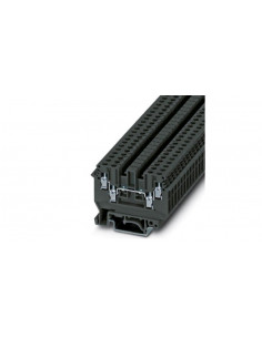 Złączka szynowa...