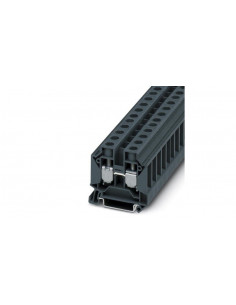 Złączka szynowa...