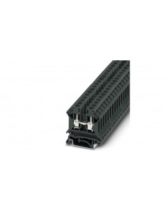 Złączka szynowa...