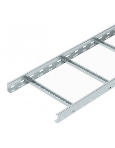 Drabinka kablowa LLIS...